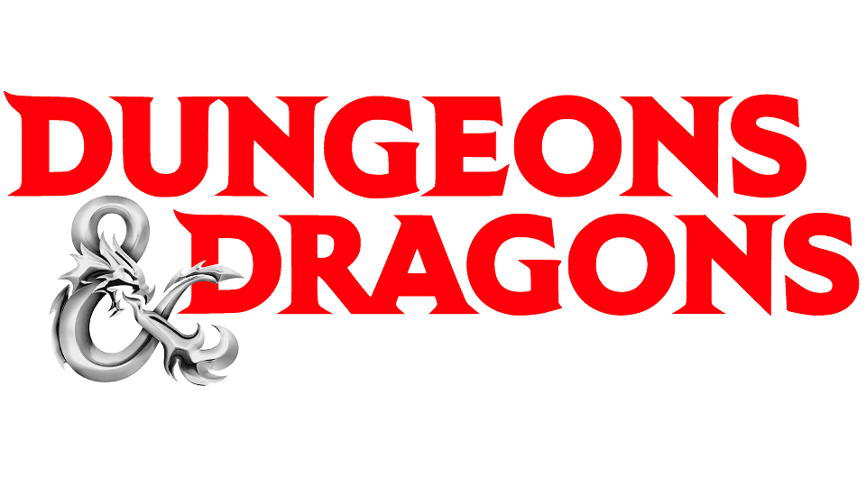 D&D 5e