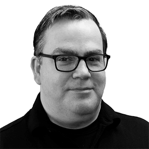 Jack Adkins, author of The Dragons of Dorwine and the Nolan Keller series